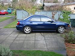 Calling the 2.5 RS drivers-image01.jpg