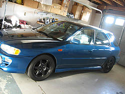 What do you guys think-lfrontandbackside.jpg