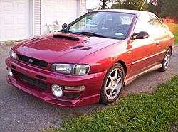 What do you guys think-080405-001.jpg