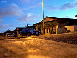 New 'Official' WRB WRX Gallery-20.jpg