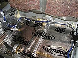 2004 Impreza 2.5 wagon-front-dynamat2.jpg