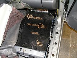 2004 Impreza 2.5 wagon-front-dynamat.jpg