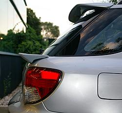 2004 Impreza 2.5 wagon-impreza-wing3.jpg