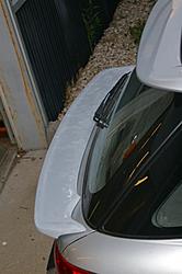 2004 Impreza 2.5 wagon-impreza-wing1.jpg