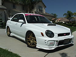 Eat Me!-subaru-007.jpg