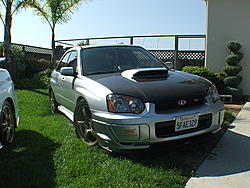 Eat Me!-subaru-009.jpg