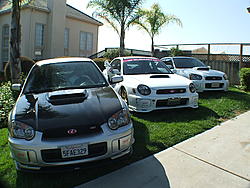 Eat Me!-subaru-013.jpg