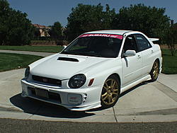 Eat Me!-subaru-002.jpg