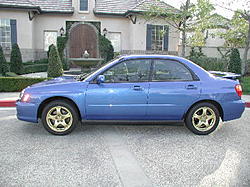 I got my Eibach Springs yesterday-wrx012.jpg