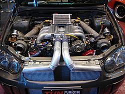 Crazy Pics!!!-dsc000952.jpg