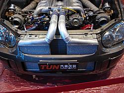 Crazy Pics!!!-dsc000962.jpg