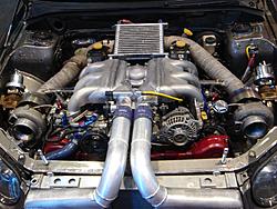 Crazy Pics!!!-dsc000972.jpg