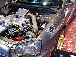 Crazy Pics!!!-dsc001012.jpg