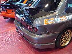 Crazy Pics!!!-dsc001052.jpg