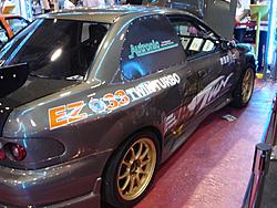 Crazy Pics!!!-dsc001062.jpg