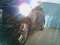 new to the site heres my 05-gilssubie2.jpg