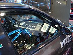 Crazy Pics!!!-msc00104.jpg