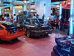 Crazy Pics!!!-msc00108.jpg