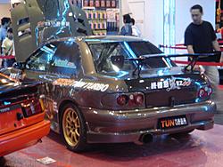 Crazy Pics!!!-msc00109.jpg