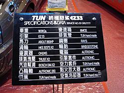 Crazy Pics!!!-msc00111.jpg