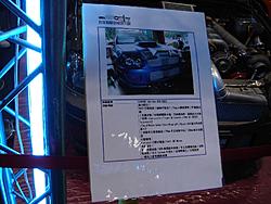 Crazy Pics!!!-msc00112.jpg