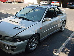 dogh....crashed in azuza/glendora canyon-mvc-003s.jpg