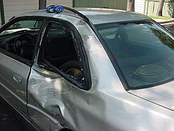 dogh....crashed in azuza/glendora canyon-mvc-005s.jpg