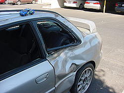 dogh....crashed in azuza/glendora canyon-mvc-002s.jpg