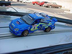 dogh....crashed in azuza/glendora canyon-mvc-004s.jpg