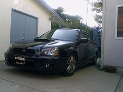 new to the site heres my 05-newfone.jpg