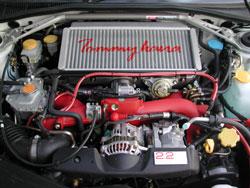 Tommy Kaira M20B-tommy-kaira-m20b-2.bmp