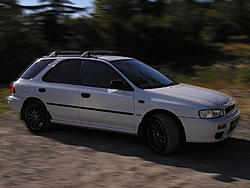 2000 Impreza Wagon Sleeper In Progress-new-suby.jpg