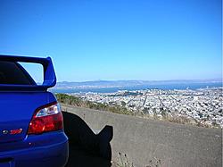 Post Best Subaru Picture Please-1.jpg