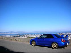 Post Best Subaru Picture Please-2.jpg