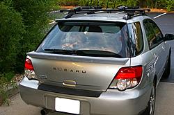 2004 Impreza 2.5 wagon-impreza-wing2.jpg