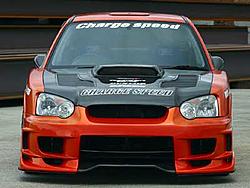 Post Best Subaru Picture Please-2.jpg