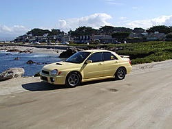 My new ride-my-wrx-monterey-2.jpg