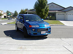 My new ride-p8270015.jpg