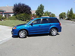 My new ride-p8270010.jpg