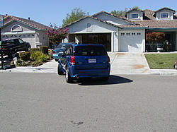 My new ride-p8270012.jpg