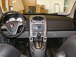 My new ride-p8270020.jpg