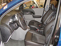 My new ride-p8270019.jpg