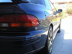 Sam's GM6-sam-045.jpg