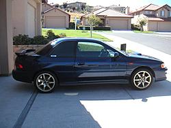 Sam's GM6-impreza-001.jpg