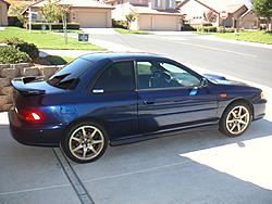 Sam's GM6-sam-044.jpg