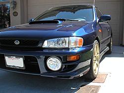 Sam's GM6-sam-053.jpg