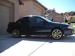 Sam's GM6-impreza-002.jpg