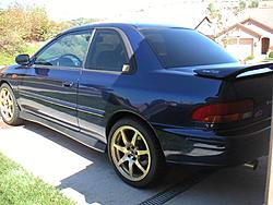 Sam's GM6-sam-056.jpg