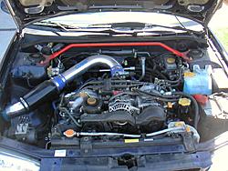 Sam's GM6-sam-052.jpg