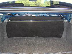 Sam's GM6-sam-050.jpg